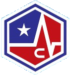 Mofadeamma Chiniot Sheikh Association