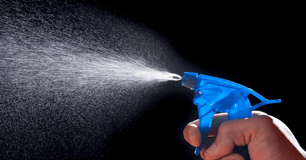 Deepfake Porn: A Closer Take A Look At Its Popularity