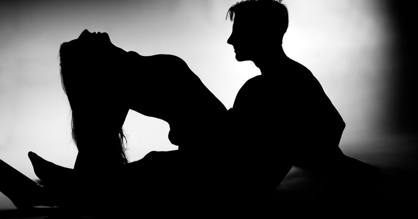 Hot turned on black milfs work it good in crackling warm scenes!