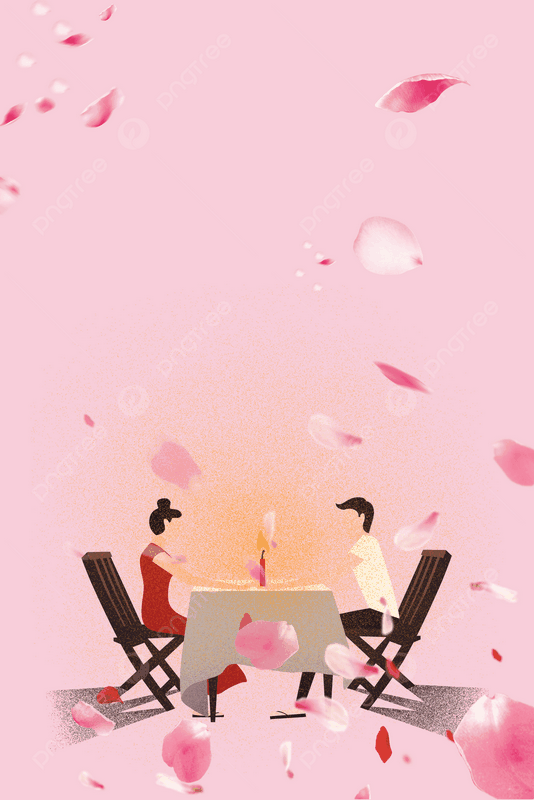 SofiaDate Characteristics: What Makes It Stand Out? SofiaDate Characteristics: What Makes It Stand Out?