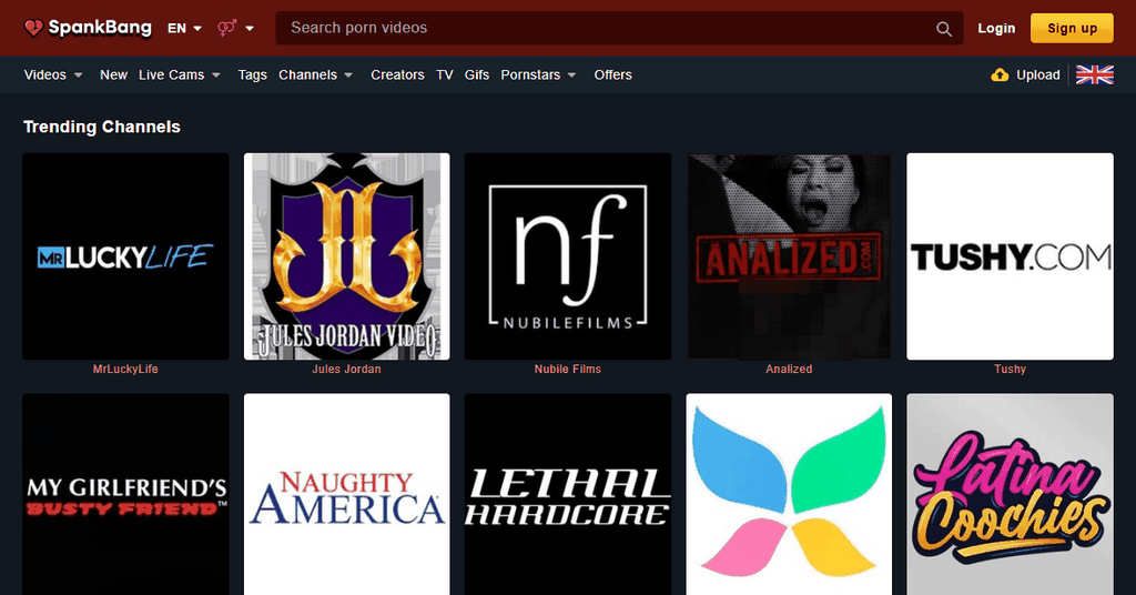  Why is ASMR pornography becoming so popular?