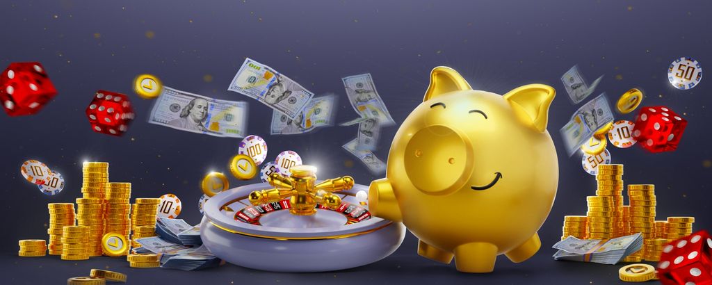 7K Casino Online Gambling Enterprise