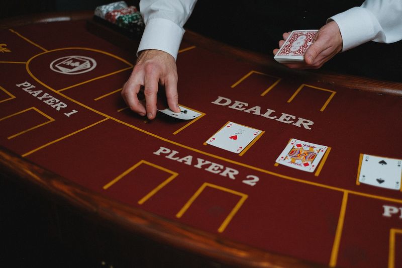 Come scegliere i migliori casinò online italiani nel 2025