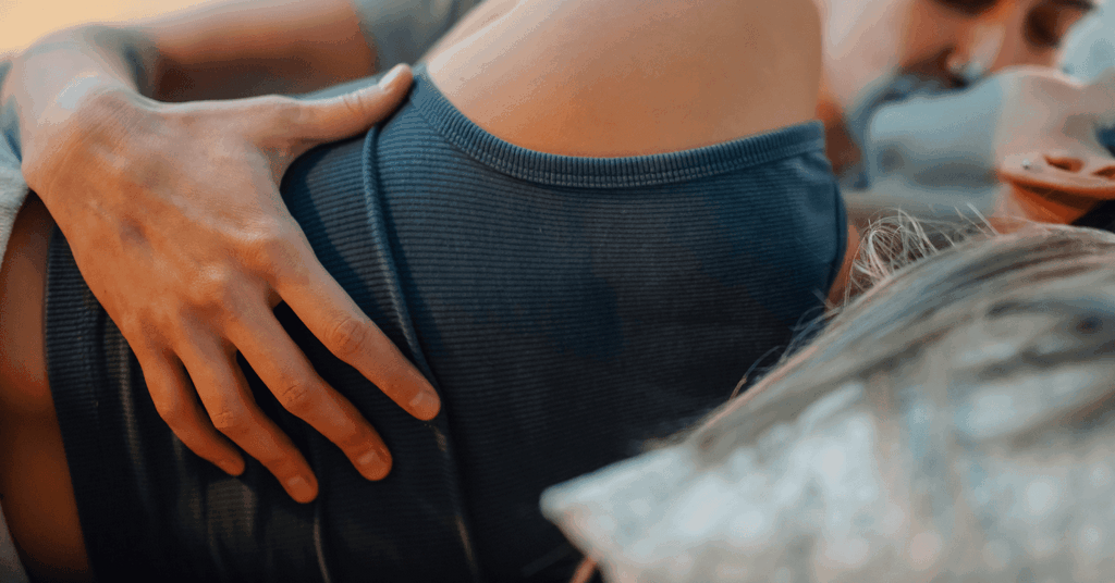 Elena Koshka Is Back: A New Chapter of Confidence, Wellness, and Connection Elena Koshka Is Back: A New Chapter of Confidence, Wellness, and Connection