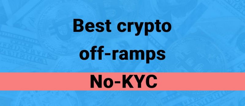 Ideal No KYC Gambling Establishment - No Verification Gambling Enterprise Gamings Ideal No KYC Gambling Establishment - No Verification Gambling Enterprise Gamings