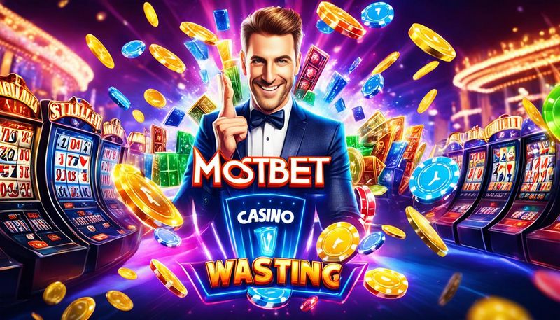 Mostbet Online Gambling Enterprise: All the Games You Can Play