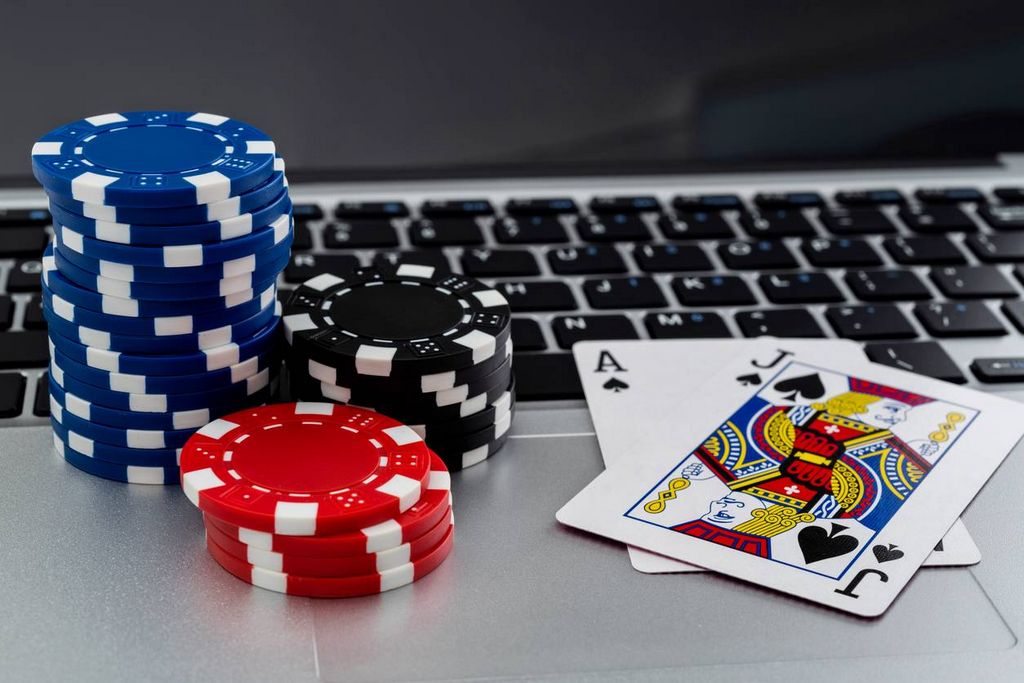 Top Poker-Websites mit dem niedrigsten Rake 2025 Top Poker-Websites mit dem niedrigsten Rake 2025