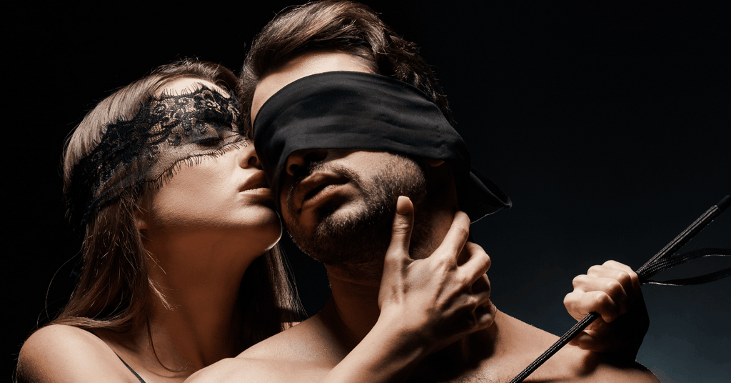 Why numerous young men wish to make love with mums