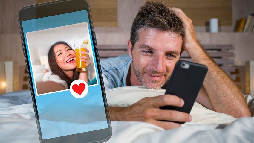 4 Ideal Dating Apps and Websites of 2026